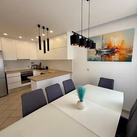 Dragan * 마카르스카